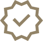 REACH and OEKO-TEX standards verified