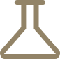 Laboratory tested